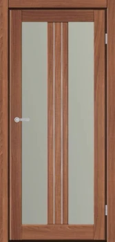 Двери Art Door Molding M-802