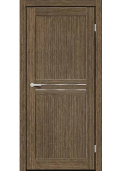 Двери Art Door Molding Duo MD-21