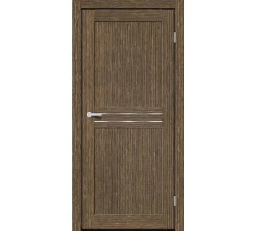 Двери Art Door Molding Duo MD-21
