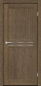 Двери Art Door Molding Duo MD-21