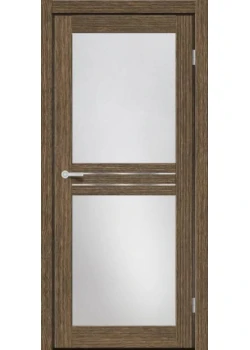 Двері Art Door Molding Duo MD-22