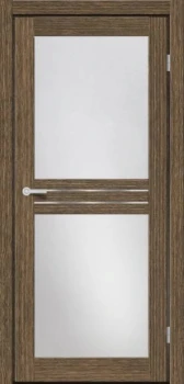 Двери Art Door Molding Duo MD-22