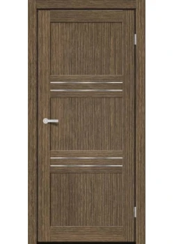 Двери Art Door Molding Duo MD-31