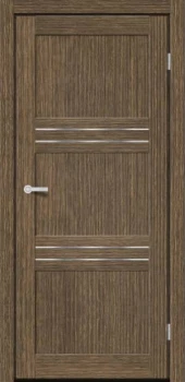 Двери Art Door Molding Duo MD-31
