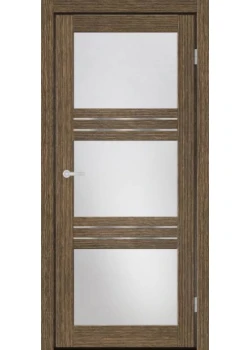 Двері Art Door Molding Duo MD-32