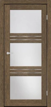 Двери Art Door Molding Duo MD-32