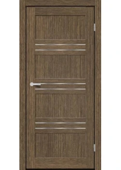 Двери Art Door Molding Duo MD-41