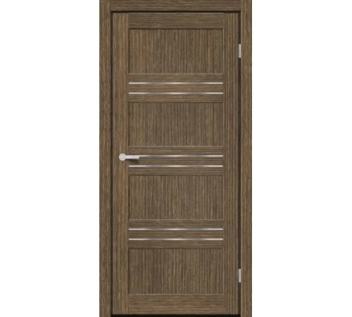 Двери Art Door Molding Duo MD-41