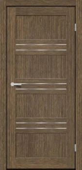 Двери Art Door Molding Duo MD-41