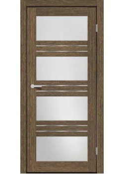 Двері Art Door Molding Duo MD-42