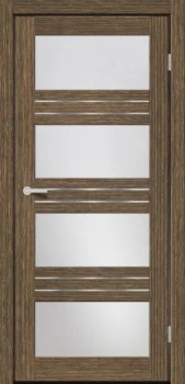 Двери Art Door Molding Duo MD-42