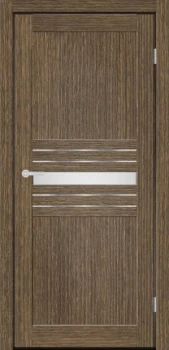 Двери Art Door Molding Duo MD-52