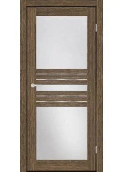 Двері Art Door Molding Duo MD-51