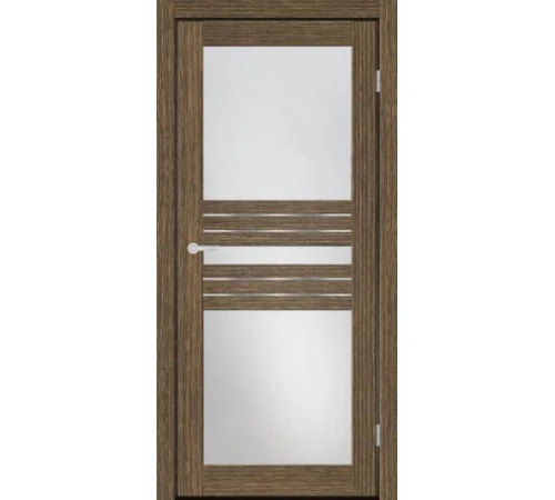 Двери Art Door Molding Duo MD-51