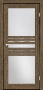 Двери Art Door Molding Duo MD-51