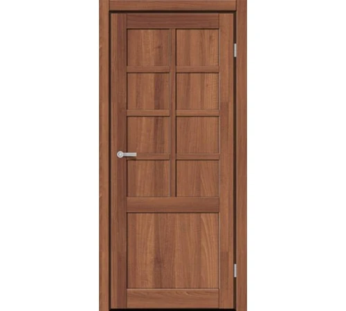 Межкомнатные Двери Art Door Retro RTR-01 ПВХ плёнка