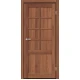 Межкомнатные Двери Art Door Retro RTR-01 ПВХ плёнка