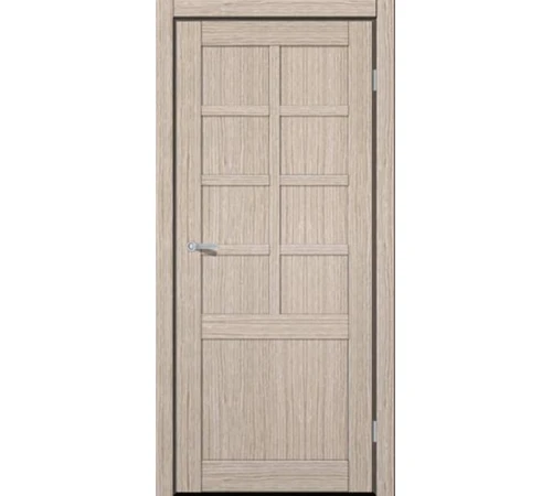 Межкомнатные Двери Art Door Retro RTR-01 ПВХ плёнка