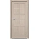 Межкомнатные Двери Art Door Retro RTR-01 ПВХ плёнка