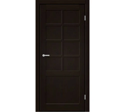 Межкомнатные Двери Art Door Retro RTR-01 ПВХ плёнка