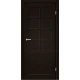 Межкомнатные Двери Art Door Retro RTR-01 ПВХ плёнка