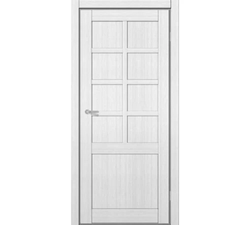 Межкомнатные Двери Art Door Retro RTR-01 ПВХ плёнка