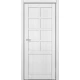 Межкомнатные Двери Art Door Retro RTR-01 ПВХ плёнка