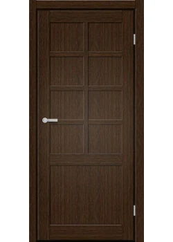 Двери Art Door Retro RTR-01