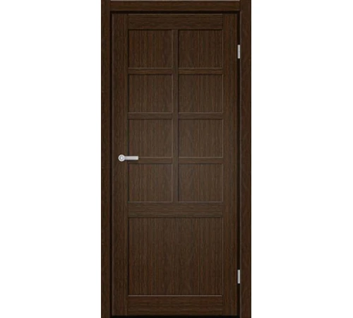 Межкомнатные Двери Art Door Retro RTR-01 ПВХ плёнка