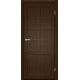 Межкомнатные Двери Art Door Retro RTR-01 ПВХ плёнка