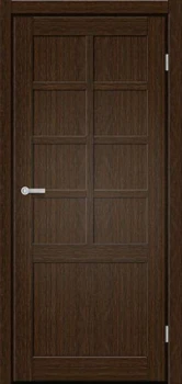 Двери Art Door Retro RTR-01