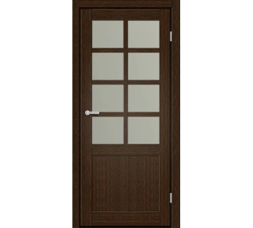Межкомнатные Двери Art Door Retro RTR-02 ПВХ плёнка