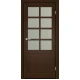 Межкомнатные Двери Art Door Retro RTR-02 ПВХ плёнка