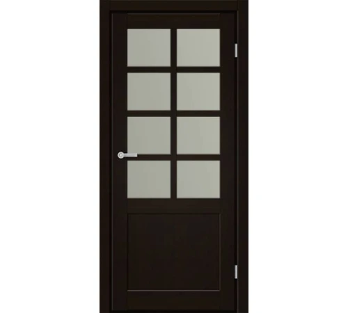 Межкомнатные Двери Art Door Retro RTR-02 ПВХ плёнка