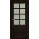Межкомнатные Двери Art Door Retro RTR-02 ПВХ плёнка