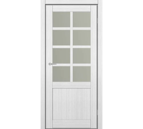 Межкомнатные Двери Art Door Retro RTR-02 ПВХ плёнка