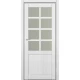 Межкомнатные Двери Art Door Retro RTR-02 ПВХ плёнка