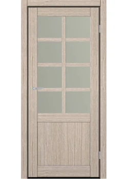 Двери Art Door Retro RTR-02