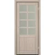 Межкомнатные Двери Art Door Retro RTR-02 ПВХ плёнка