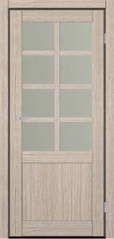 Двери Art Door Retro RTR-02