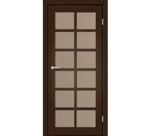 Межкомнатные Двери Art Door Retro RTR-06 ПВХ плёнка