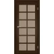 Межкомнатные Двери Art Door Retro RTR-06 ПВХ плёнка