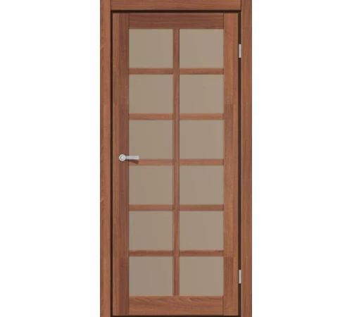 Межкомнатные Двери Art Door Retro RTR-06 ПВХ плёнка