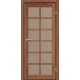 Межкомнатные Двери Art Door Retro RTR-06 ПВХ плёнка