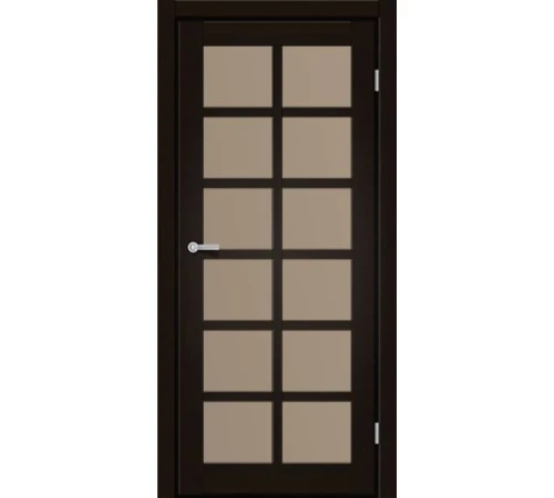 Межкомнатные Двери Art Door Retro RTR-06 ПВХ плёнка