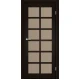 Межкомнатные Двери Art Door Retro RTR-06 ПВХ плёнка