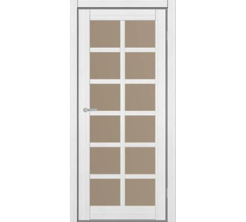 Межкомнатные Двери Art Door Retro RTR-06 ПВХ плёнка