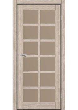 Двері Art Door Retro RTR-06