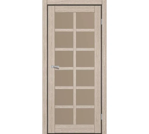 Межкомнатные Двери Art Door Retro RTR-06 ПВХ плёнка