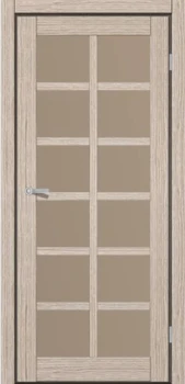 Двери Art Door Retro RTR-06